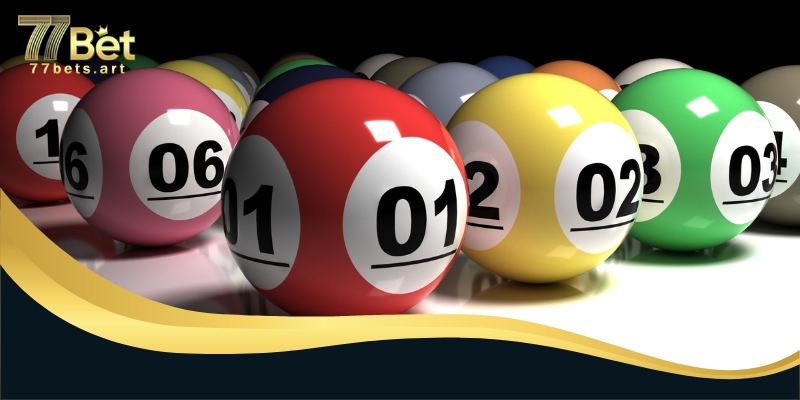 Bật mí phương pháp soi cầu Xổ số miền Bắc 77bet hiệu quả