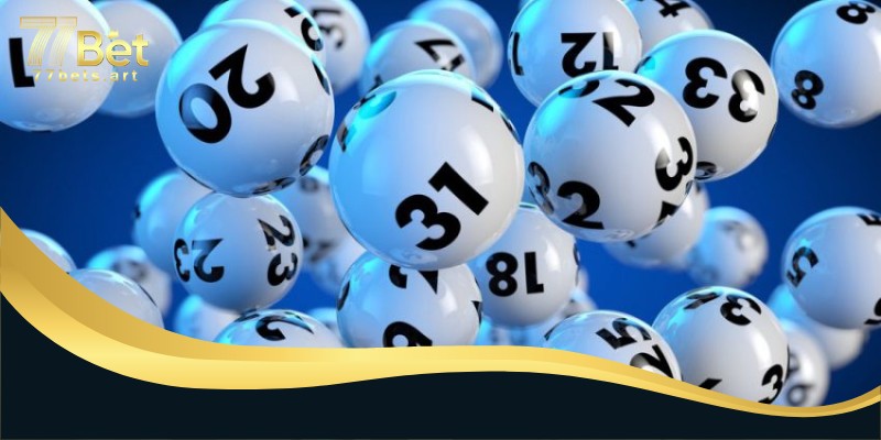 Bỏ túi mẹo chơi Xổ số miền Nam 77bet đảm bảo trúng lớn