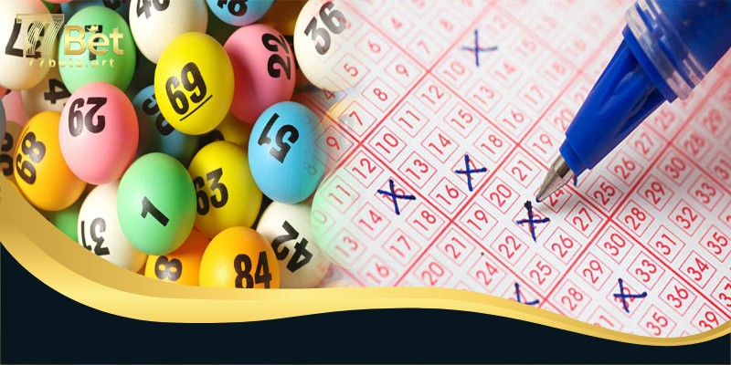 Giải mã số học 77bet là gì?