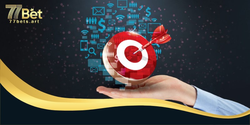Giới thiệu 77bet về mục tiêu trong thời gian tới