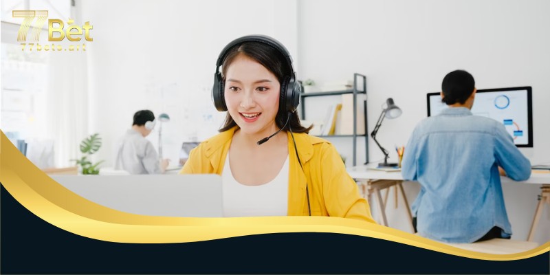 Liên hệ với bộ phận hỗ trợ khách hàng nếu game thủ gặp vấn đề