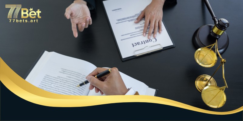 Miễn trừ trách nhiệm khi khách hàng tự làm rò rỉ thông tin