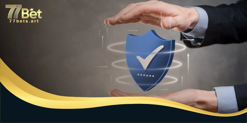 Mục đích của điều khoản dịch vụ
