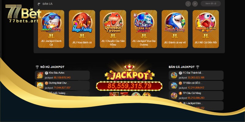Những lưu ý quan trọng khi game thủ đăng ký 77bet