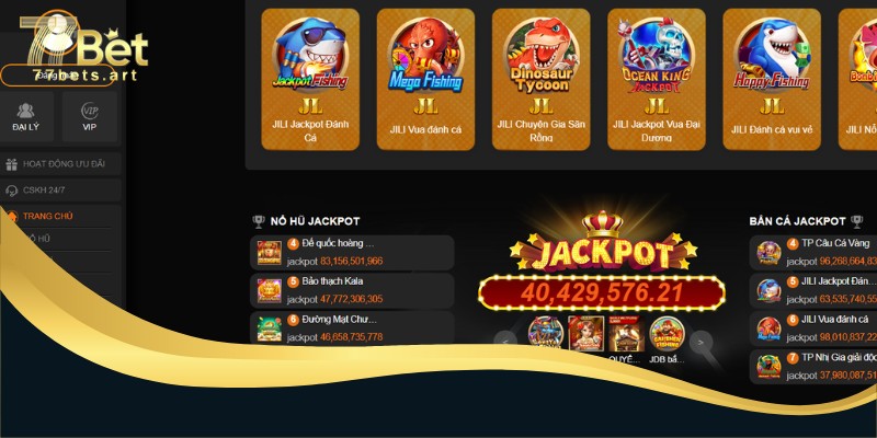 Những lưu ý quan trọng khi tải app 77bet