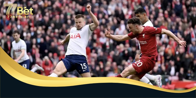 Thông tin mà 77bet cung cấp để tìm ra kết quả soi kèo