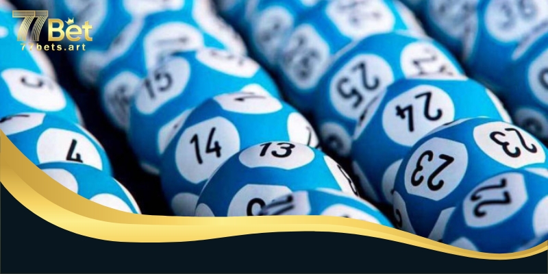 Vì sao game thủ nên tham gia Xổ số miền Bắc 77bet?