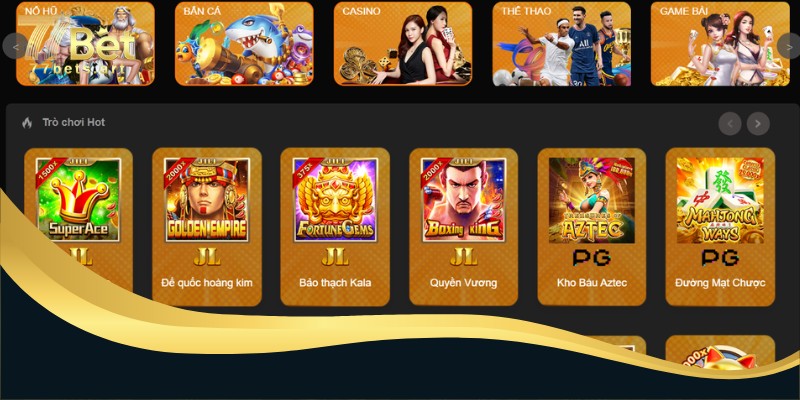 Ý nghĩa của giấy phép hoạt động 77bet